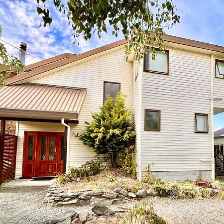 Starlight De Heaven Villa Lake Tekapo Exterior photo